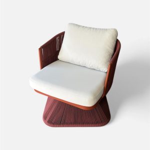 Aurora Set - 2