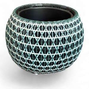 Linda green small