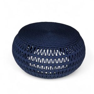Jona puf
