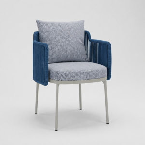 Cario Bistro Set (1)